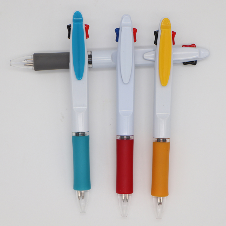 Promotional-Pen-Plastic-Ballpoint-Pen  (327).JPG